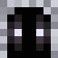 dimapro15yt