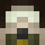 chebyrek_3264
