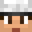 EdisonYoutubePts