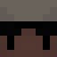 Jetpack