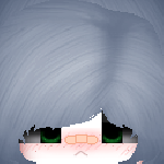 punziii_MERCY