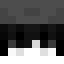 Mr_legendaryYT