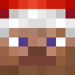 LOL_ponic12