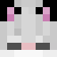 Alex_009