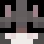 _M1strull_YT_