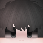 night__killer___