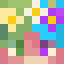 Fillpvp