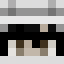 berserk_kirill_