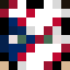 BEBRICKNIGER228