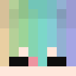 QuCkly
