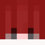 qf1end