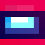 Amogus_05