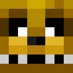 freddyik