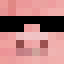 B4K__