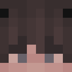 Imminecrafter