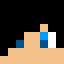 Romdom_YT