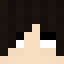 __MRGAMER61____