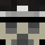 KarlRuprecht