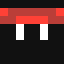 TamirTomGnom