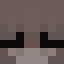 KoTiK0w0
