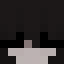 mefarikkik