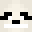 SANS_I_KECHUP