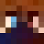 Legacy_Sapphirov
