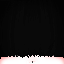 rumb1kx