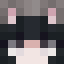 lukyanova