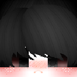 _Neo_777