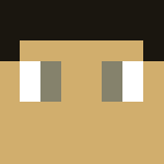 CompotEemcee