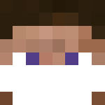 Steve3000
