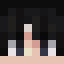 TikBlack