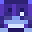 VoidWa1t