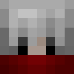 ZovxN
