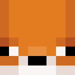 _xX_Foxy_Xx_