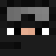 _SWAT__