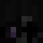 Warding_Totem