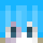 gfgs24_