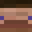mrflatv