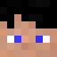 stevyt567