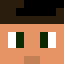 PolzmeyGames_YT
