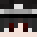 ImortalSkill