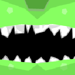 ALALann