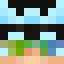Egor_v_maine