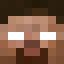 haker_play