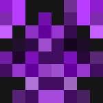Bearcher