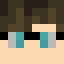 Egor_2903