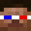 4el_0w0