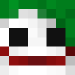 Mafija904